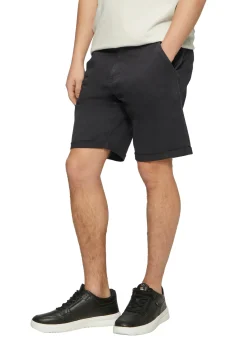 Herren QS Short John