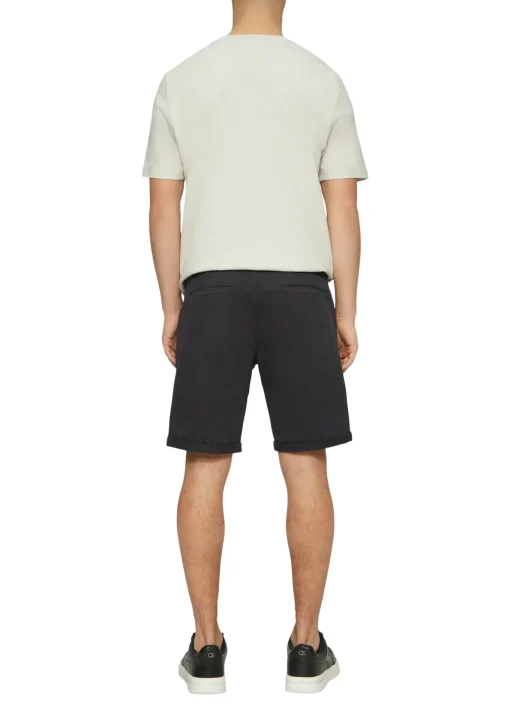 Herren QS Short John