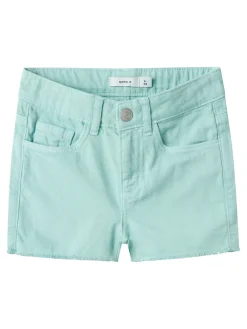 Kinder Name It Shorts