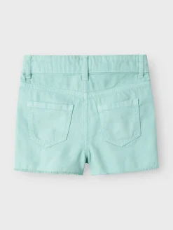 Kinder Name It Shorts