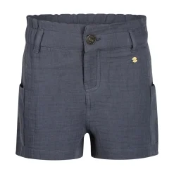 Kinder Koko Noko Shorts