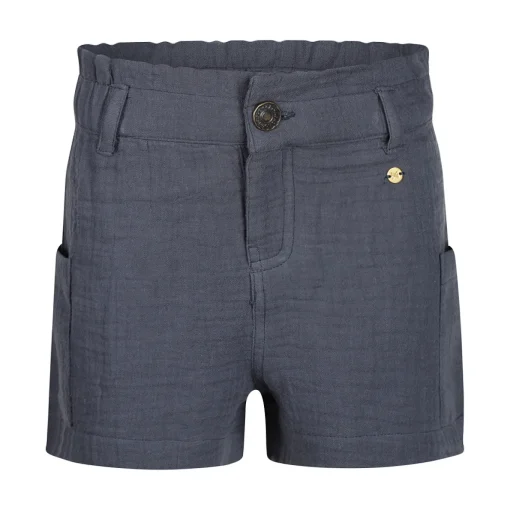 Kinder Koko Noko Shorts