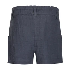 Kinder Koko Noko Shorts