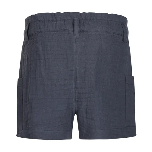 Kinder Koko Noko Shorts