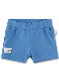 Kinder Sanetta Shorts