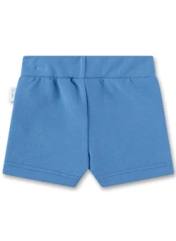 Kinder Sanetta Shorts