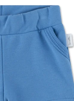 Kinder Sanetta Shorts