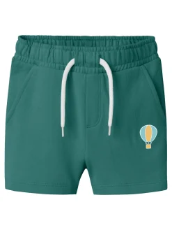 Kinder Name It Shorts