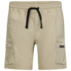 Kinder Retour Jeans Shorts