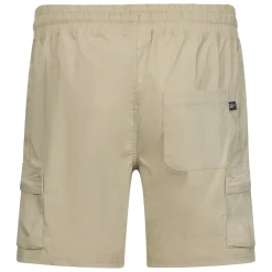 Kinder Retour Jeans Shorts