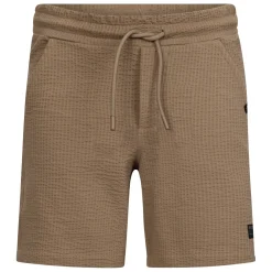 Kinder Retour Jeans Shorts