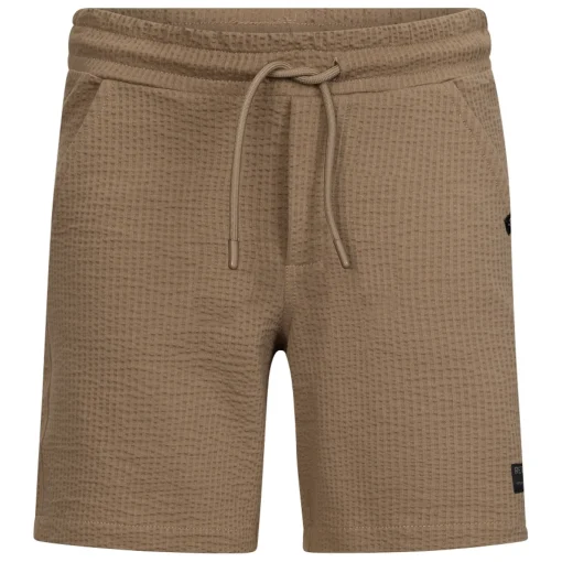 Kinder Retour Jeans Shorts