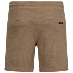 Kinder Retour Jeans Shorts