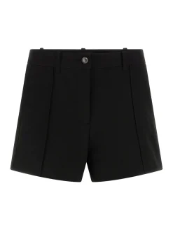 Damen GUESS Shorts