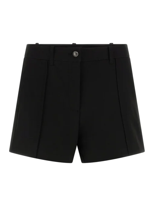 Damen GUESS Shorts