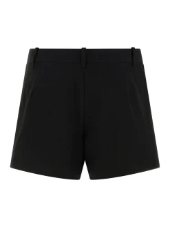 Damen GUESS Shorts