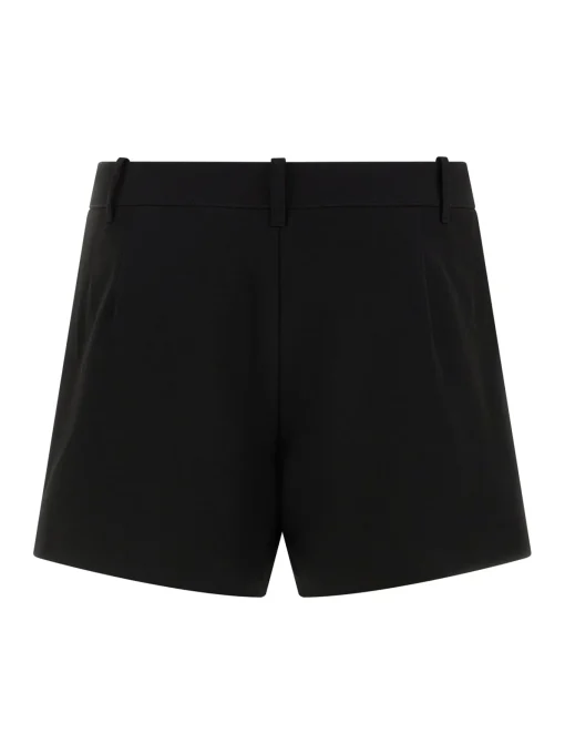 Damen GUESS Shorts