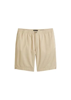 Herren Marc O´Polo Shorts