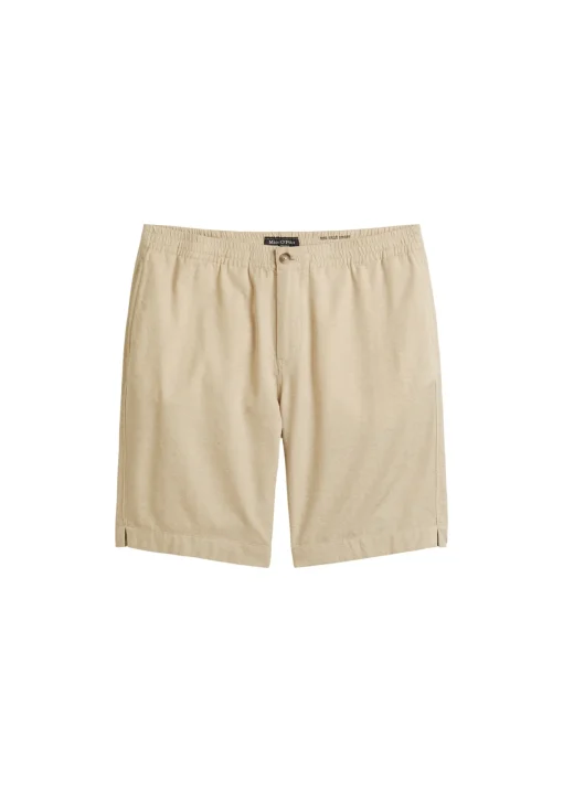 Herren Marc O´Polo Shorts