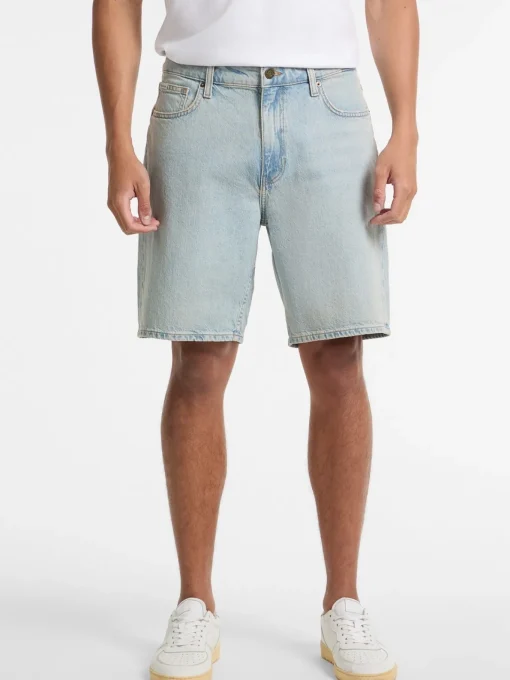 Herren GUESS JEANS Shorts
