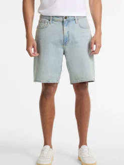 Herren GUESS JEANS Shorts