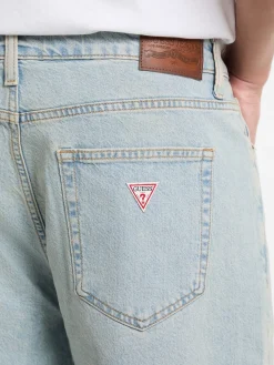 Herren GUESS JEANS Shorts