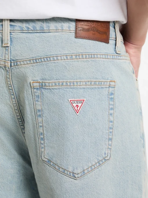 Herren GUESS JEANS Shorts