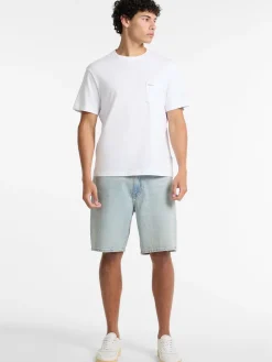 Herren GUESS JEANS Shorts