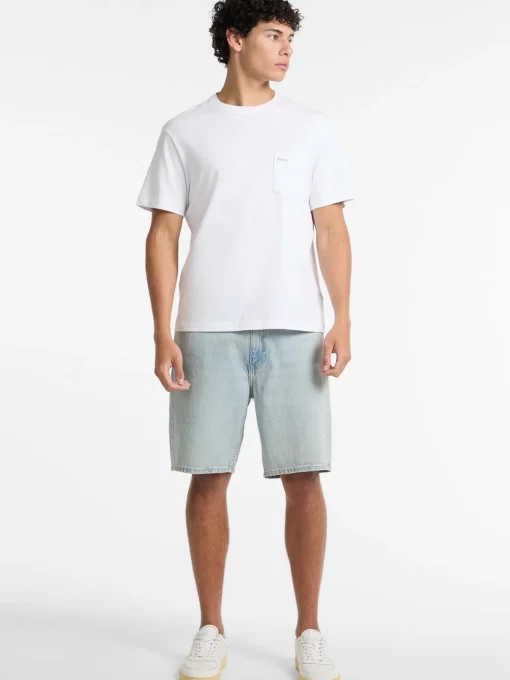 Herren GUESS JEANS Shorts