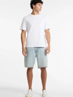Herren GUESS JEANS Shorts