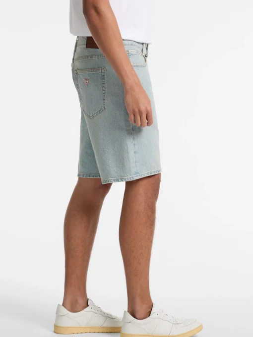 Herren GUESS JEANS Shorts