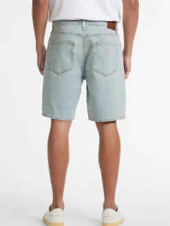 Herren GUESS JEANS Shorts