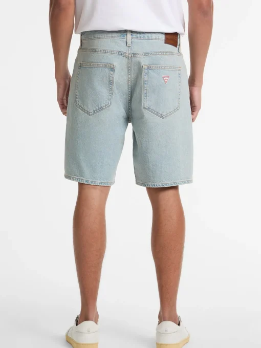 Herren GUESS JEANS Shorts