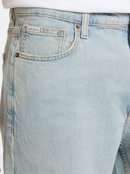 Herren GUESS JEANS Shorts