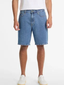 Herren GUESS JEANS Shorts