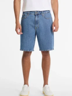 Herren GUESS JEANS Shorts