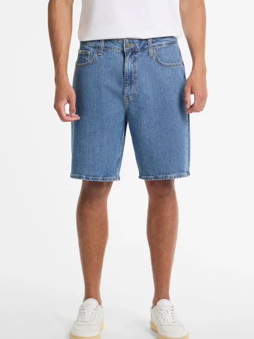 Herren GUESS JEANS Shorts
