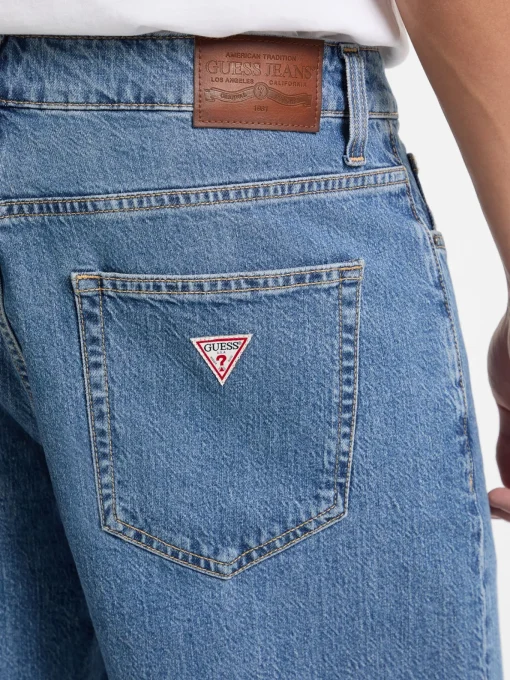 Herren GUESS JEANS Shorts