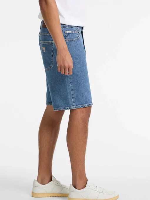 Herren GUESS JEANS Shorts