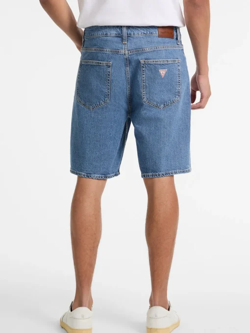 Herren GUESS JEANS Shorts