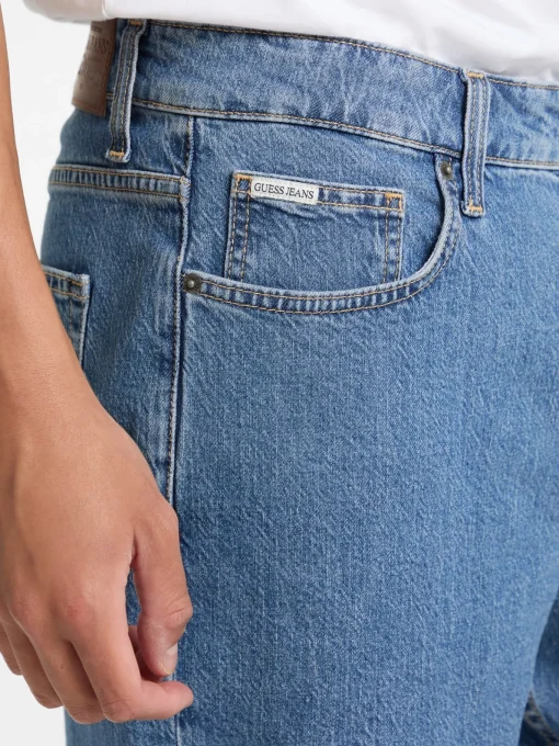 Herren GUESS JEANS Shorts