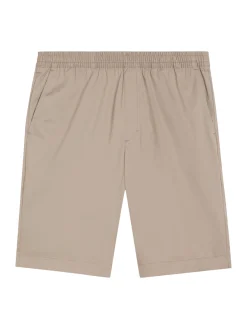 Herren Calvin Klein Shorts