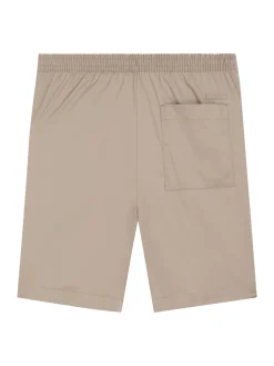 Herren Calvin Klein Shorts