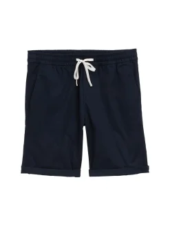 Herren Tom Tailor Denim Shorts