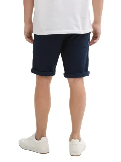 Herren Tom Tailor Denim Shorts