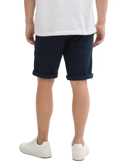 Herren Tom Tailor Denim Shorts