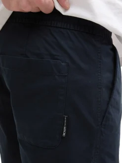 Herren Tom Tailor Denim Shorts