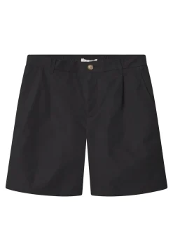 Herren Colours & Sons Shorts