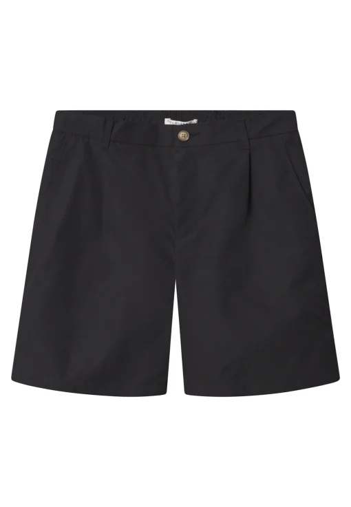 Herren Colours & Sons Shorts