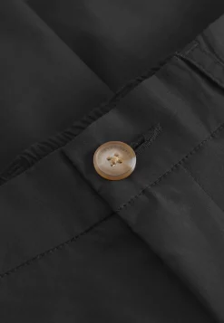 Herren Colours & Sons Shorts